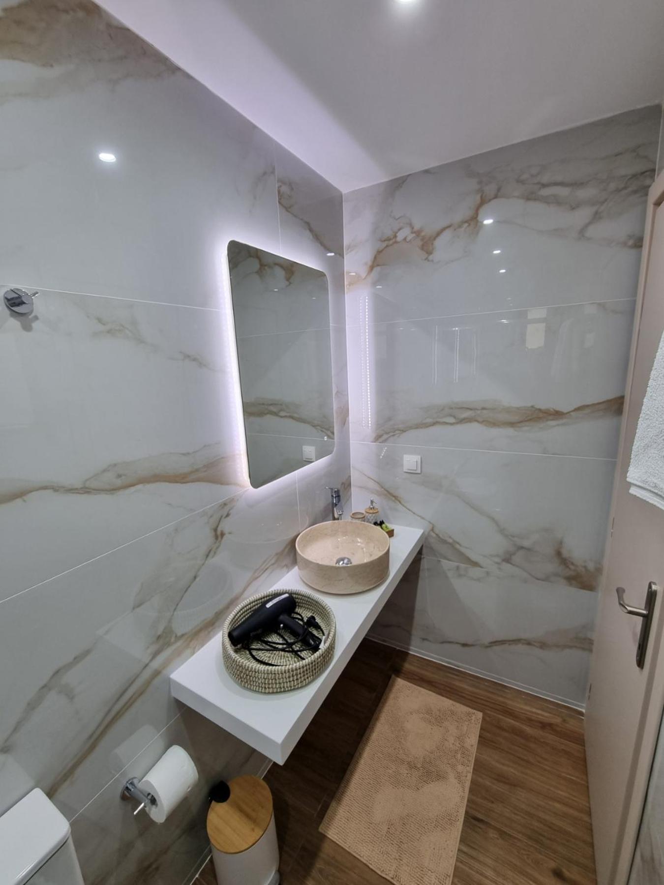 Olive Grove View Apartment Skiathos Town Luaran gambar